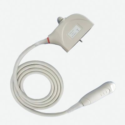 Sonda di scansione ad ultrasuoni Mindray 6C2P Compatibile con trasduttore microconvesso ad ultrasuoni
