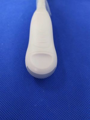 Sonda di scansione ad ultrasuoni Mindray 6C2P Compatibile con trasduttore microconvesso ad ultrasuoni