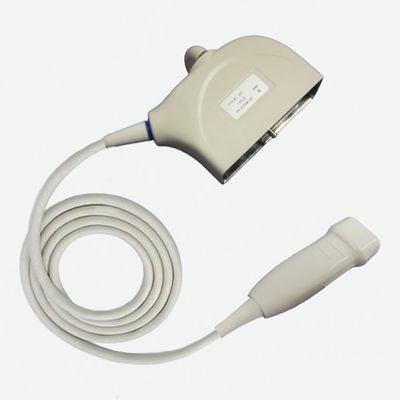 Trasduttore ad ultrasuoni a fascia per il sistema di imaging diagnostico Mindray Z6 DP-7 DC28