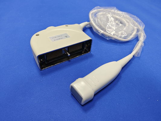 Trasduttore ad ultrasuoni a fascia per il sistema di imaging diagnostico Mindray Z6 DP-7 DC28