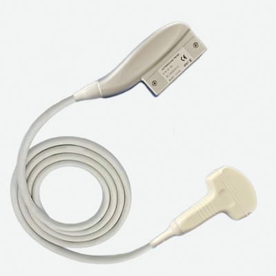 Diagnostica medica GE 3C-RS Ultrasuoni Trasduttore di sonda umana convessa per GE Logiqbook