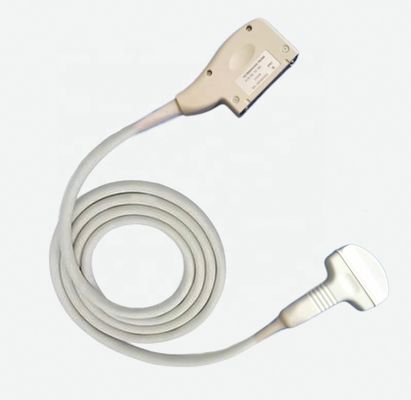 Diagnostica medica GE 3C-RS Ultrasuoni Trasduttore di sonda umana convessa per GE Logiqbook