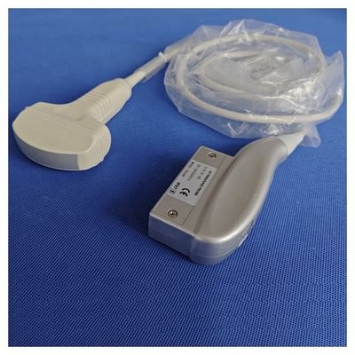 Diagnostica medica GE 3C-RS Ultrasuoni Trasduttore di sonda umana convessa per GE Logiqbook