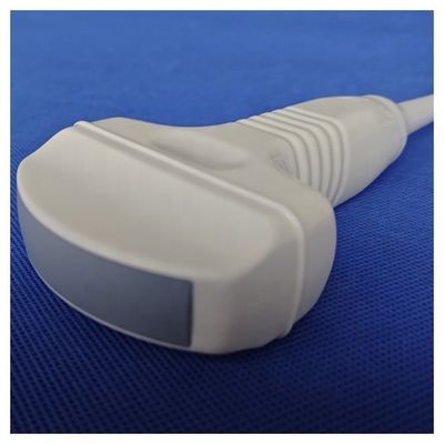 Diagnostica medica GE 3C-RS Ultrasuoni Trasduttore di sonda umana convessa per GE Logiqbook