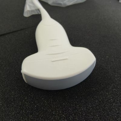 GE C2-5-RC Trasduttore di sonda convessa umana ad ultrasuoni Compatibile con GE Logiq Serie C