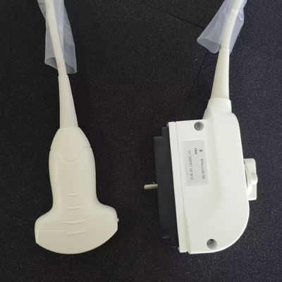 GE C2-5-RC Trasduttore di sonda convessa umana ad ultrasuoni Compatibile con GE Logiq Serie C