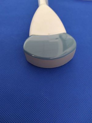 Trasduttore di sonda convesso umano per ultrasuoni GE Voluson i Series Electric Compatibile