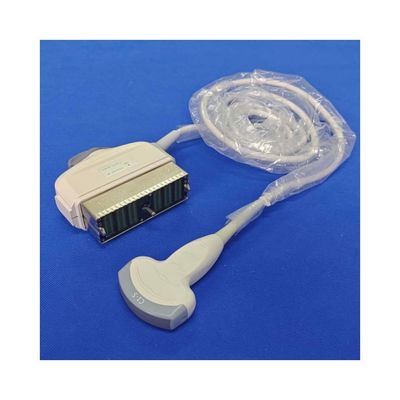 IC Compatibile GE C1-5-D sonda ad ultrasuoni per Logiq S7 S8 Voluson E6 Ultrasuoni convessi