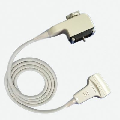 GE Logiq 100 Logiq 100pro Compatibile classe II Strumento Ultrasuono Trasduttore Lineare