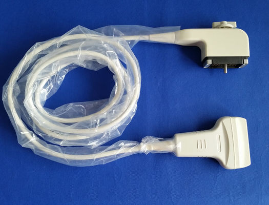 GE Logiq 100 Logiq 100pro Compatibile classe II Strumento Ultrasuono Trasduttore Lineare