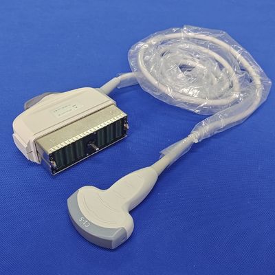 GE Voluson i Series Probe C1-5-D compatibile per la diagnostica medica con imaging ad ultrasuoni