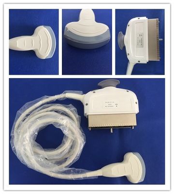 GE Voluson i Series Probe C1-5-D compatibile per la diagnostica medica con imaging ad ultrasuoni