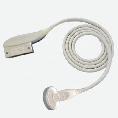 Proprietà del sistema di imaging diagnostico GE C1-5-RS Ultrasuoni trasduttore di sonda umana convessa