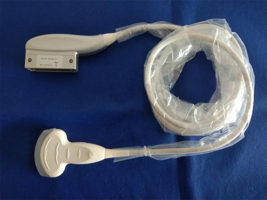 Proprietà del sistema di imaging diagnostico GE C1-5-RS Ultrasuoni trasduttore di sonda umana convessa