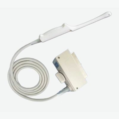 Esaminazione medica Ultrasuoni Trasduttore Transvaginale Sonda per Esaote compatibile EC123