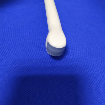 Sonde a ultrasuoni transvaginali della serie C di GE Logiq per una migliore prestazione a ultrasuoni