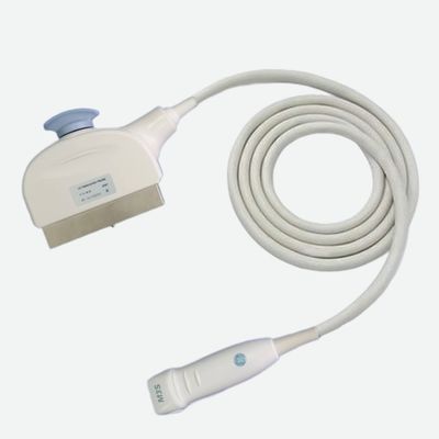 Sonda cardiaca di classe II per lo scanner ad ultrasuoni GE Logiq 7