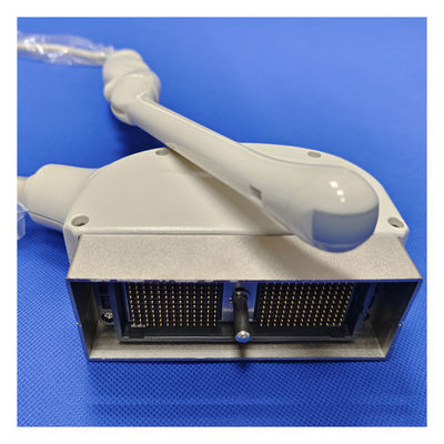 Affordable GE MTZ Logiq 200 sonda transvaginale per l'esaminazione.