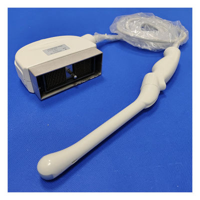 Affordable GE MTZ Logiq 200 sonda transvaginale per l'esaminazione.