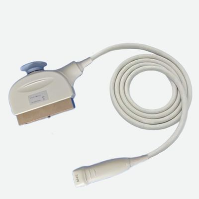 Scanner ad ultrasuoni cardiaci GE Vivid 7 M4S Probe Matrix Class II Strumento