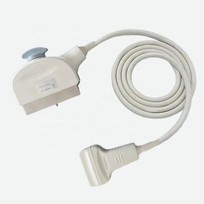 Esaminazione medica GE LH Ultrasuoni Trasduttore di sonda lineare umana per PTZ GE logiq 200