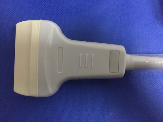 Esaminazione medica GE LH Ultrasuoni Trasduttore di sonda lineare umana per PTZ GE logiq 200