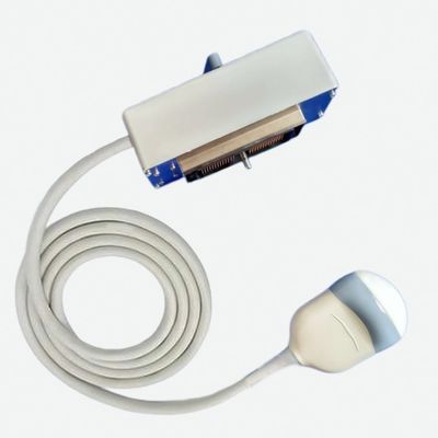 Diagnostica medica GE RAB2-5L 4D sonda convessa per GE Voluson 730 scanner ad ultrasuoni