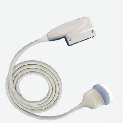 Sonde elettrica ad ultrasuoni GE RAB2-6-RS 4D Convesso per GE Voluson P8 Versana Premier