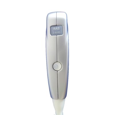 Sonde elettrica ad ultrasuoni GE RAB2-6-RS 4D Convesso per GE Voluson P8 Versana Premier