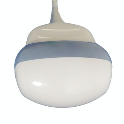 Sonde elettrica ad ultrasuoni GE RAB2-6-RS 4D Convesso per GE Voluson P8 Versana Premier