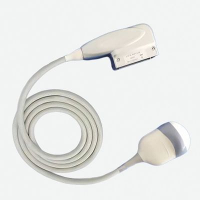 Voluson i BT14 e Voluson P8 scanner ad ultrasuoni Compattibile con GE RAB4-8-RS 4D sonda convessa