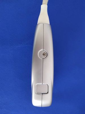 Voluson i BT14 e Voluson P8 scanner ad ultrasuoni Compattibile con GE RAB4-8-RS 4D sonda convessa