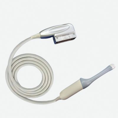GE Voluson e/i/P8 Medical Ultrasound Probe con funzionalità e prestazioni 4D TV