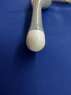 GE Voluson e/i/P8 Medical Ultrasound Probe con funzionalità e prestazioni 4D TV