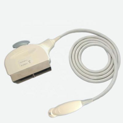 Microconvex Ultrasound Probe Wireless IC Compatibile con GE 8C Logiq P3/P5/P6/P6 pro