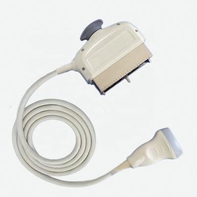 Funzione di diagnosi medica ad ultrasuoni GE 9L-D Trasduttore di sonda lineare per GE Logiq S7