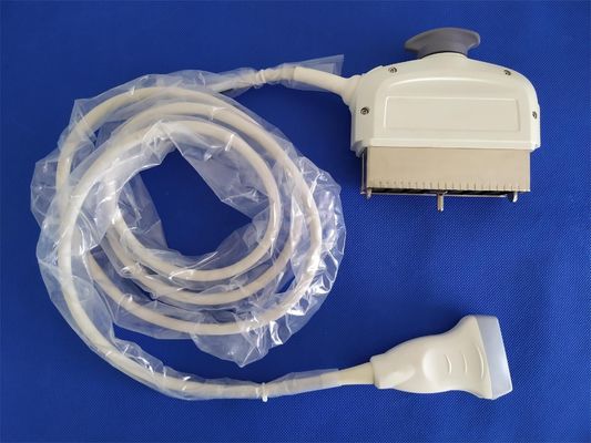 Funzione di diagnosi medica ad ultrasuoni GE 9L-D Trasduttore di sonda lineare per GE Logiq S7