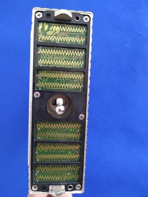 Funzione di diagnosi medica ad ultrasuoni GE 9L-D Trasduttore di sonda lineare per GE Logiq S7