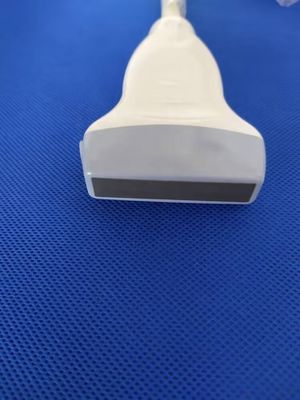 Funzione di diagnosi medica ad ultrasuoni GE 9L-D Trasduttore di sonda lineare per GE Logiq S7