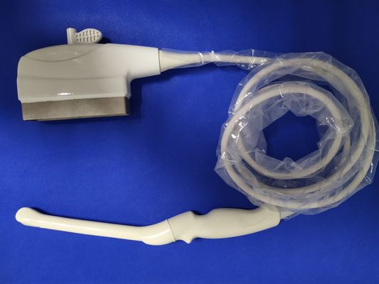 Fornitore di alimentazione IC Ultrasuoni compatibile sonda wireless transvaginale per GE E8Cs-RC Logiq C5
