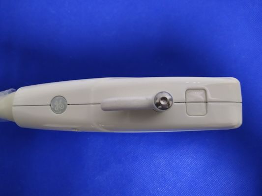 Fornitore di alimentazione IC Ultrasuoni compatibile sonda wireless transvaginale per GE E8Cs-RC Logiq C5