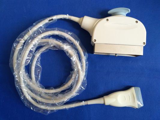 GE 11L trasduttore di sonda lineare umana ad ultrasuoni per sistemi di imaging diagnostici di classe II