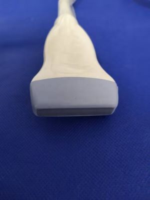 GE Logiq S7 Compattible Probe Human Linear Ultrasound Transducer per la diagnosi medica