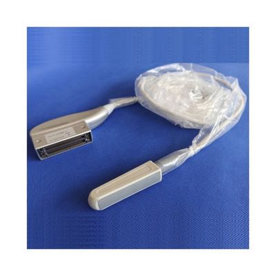 Diagnostica medica sonda ad ultrasuoni wireless transrettale GE 739-RS TY sistemi portatili