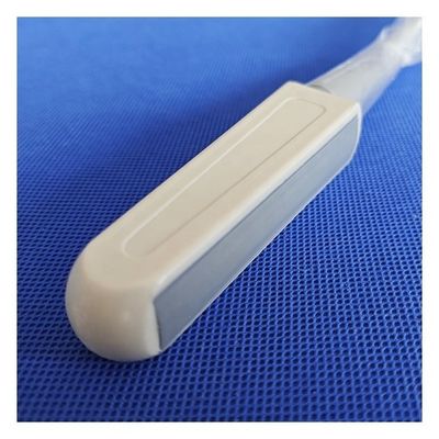 Diagnostica medica sonda ad ultrasuoni wireless transrettale GE 739-RS TY sistemi portatili