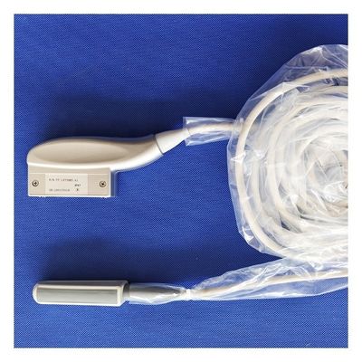 Diagnostica medica sonda ad ultrasuoni wireless transrettale GE 739-RS TY sistemi portatili