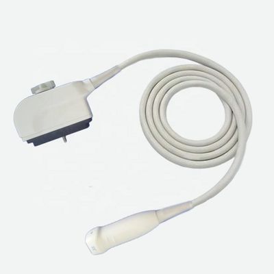 Classe II sonda elettronica ad ultrasuoni wireless e ad ultrasuoni compatibile per GE 3S-RC Logiq C5