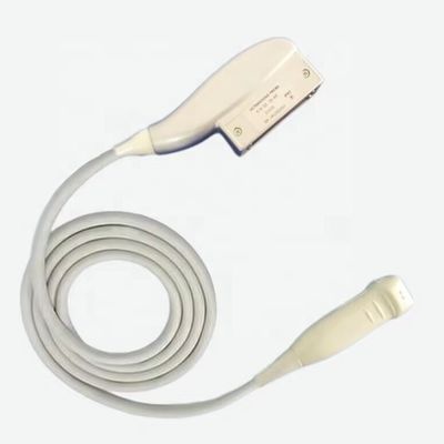 Probe ad ultrasuoni per GE 3S-RS Logiqbook/XP Logiq i/e Vivid i/e/S5 Tecnologia wireless