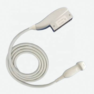 Classe II sonda ad ultrasuoni GE 6S-RS Vivid i/iq /q/S5/S6/T8 Versana Premier Compatibile