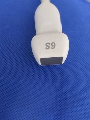 Classe II sonda ad ultrasuoni GE 6S-RS Vivid i/iq /q/S5/S6/T8 Versana Premier Compatibile
